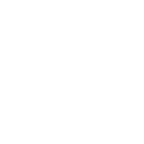 Air Care HVAC logo